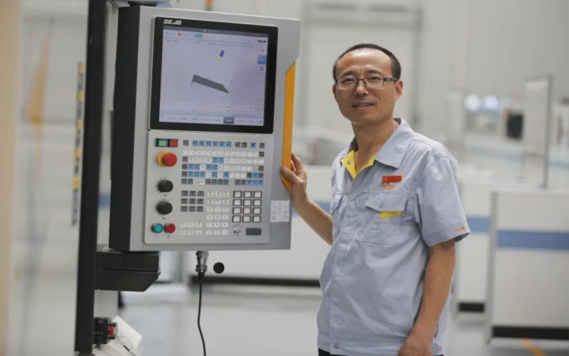 混凝土等級后臺截圖.jpg